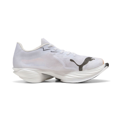 Mens Puma FAST-R NITRO Elite 3 Ekiden