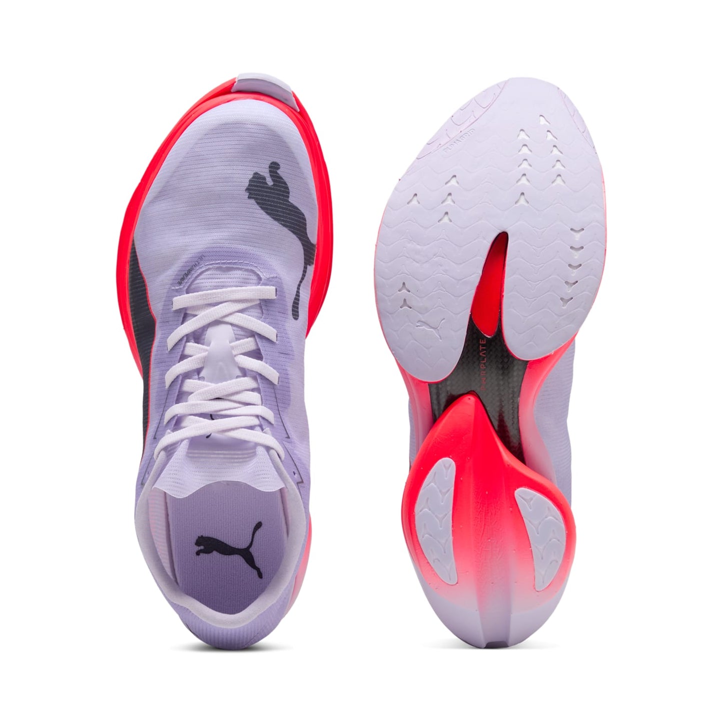 Mens Puma FAST-R NITRO Elite 3
