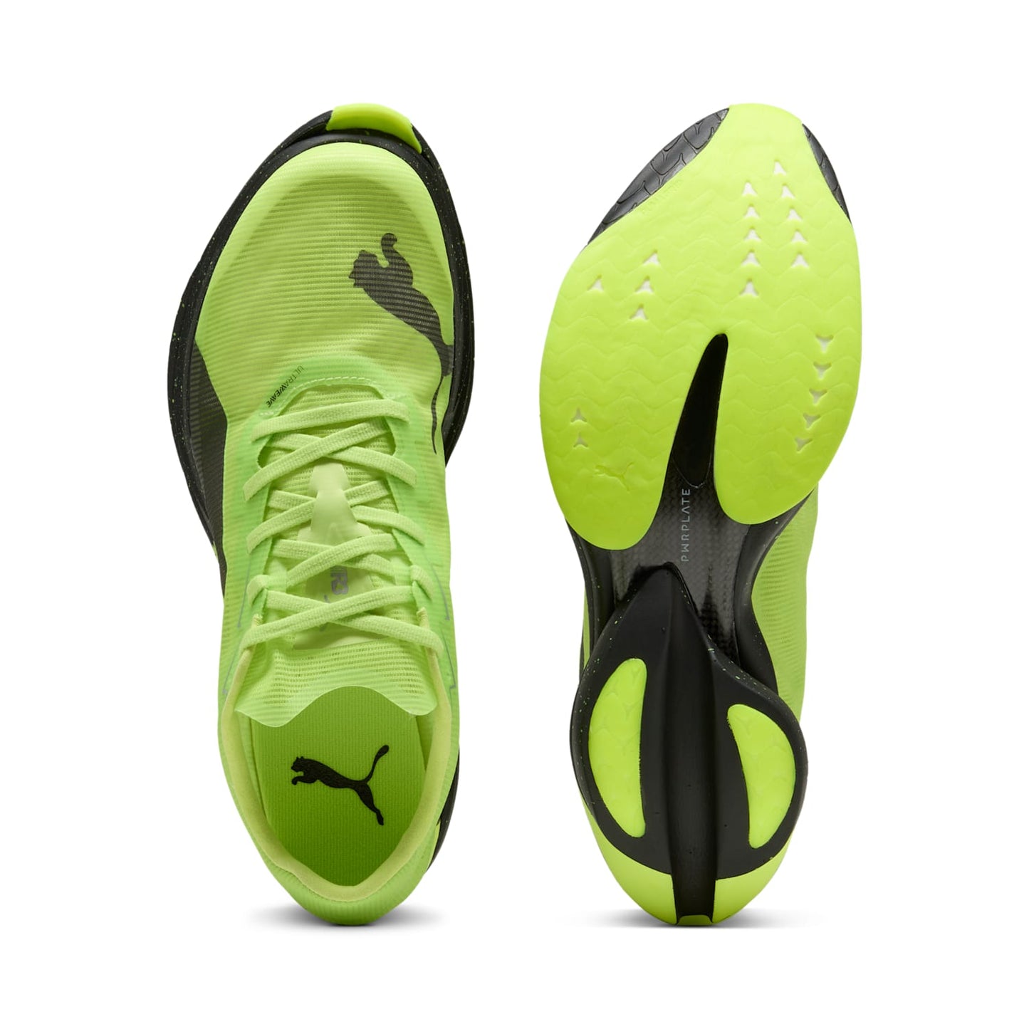 Mens Puma FAST-R NITRO Elite 3