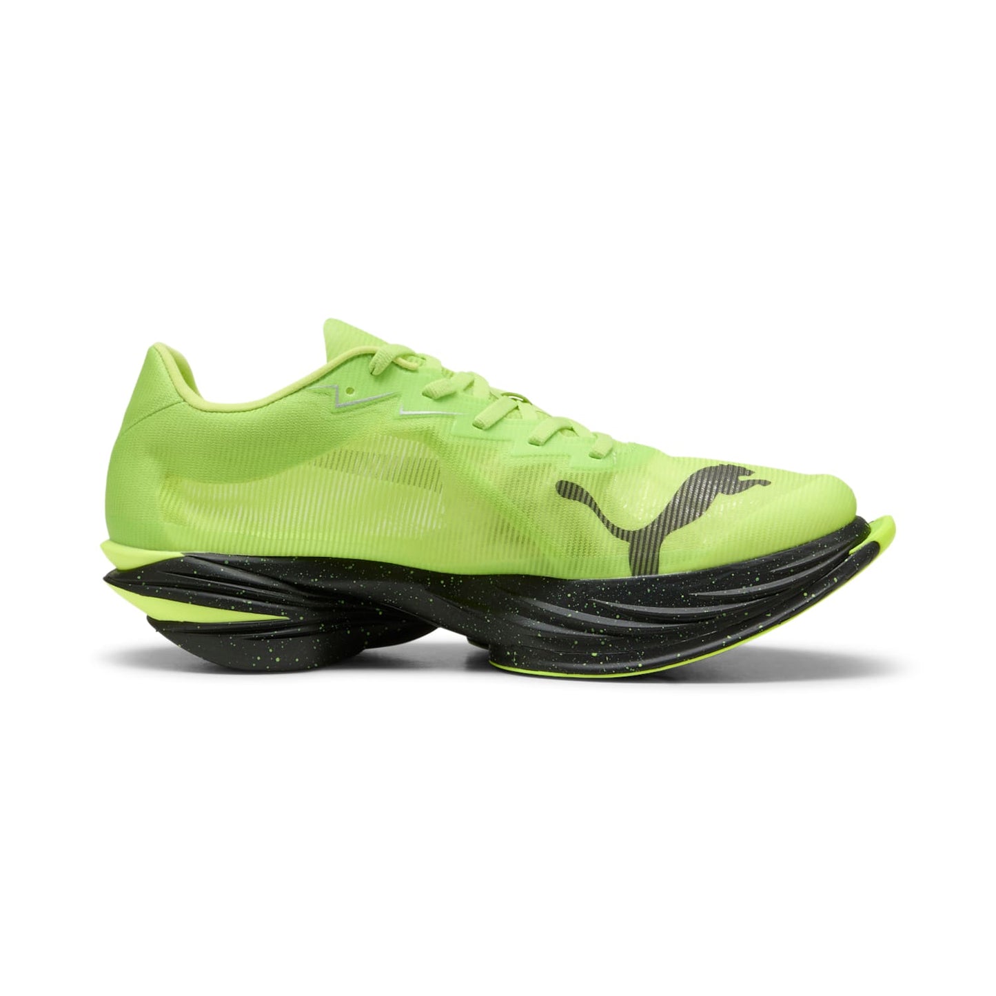 Mens Puma FAST-R NITRO Elite 3
