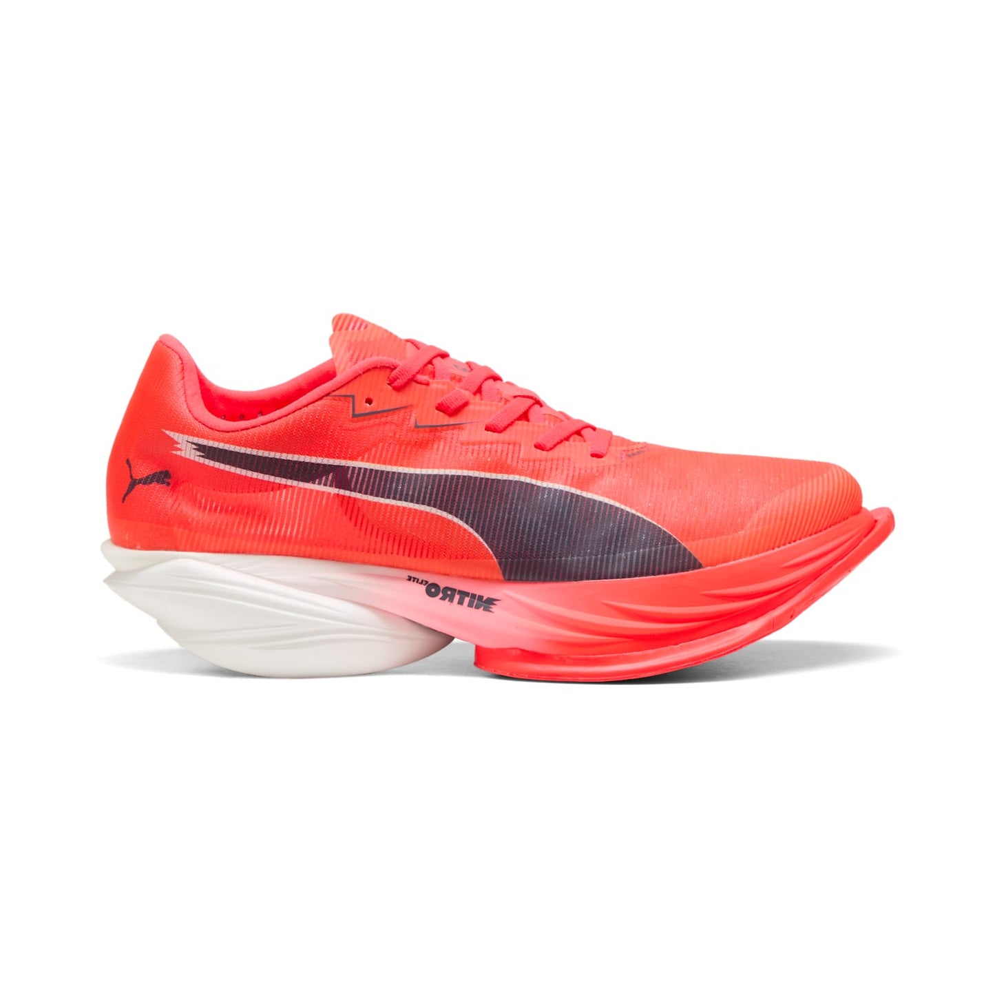 Mens Puma FAST-R NITRO Elite 3