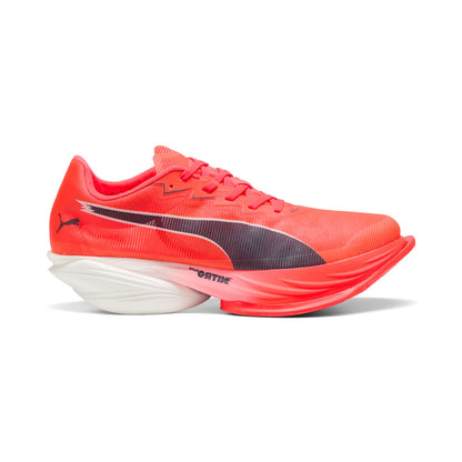 Mens Puma FAST-R NITRO Elite 3