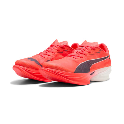 Mens Puma FAST-R NITRO Elite 3