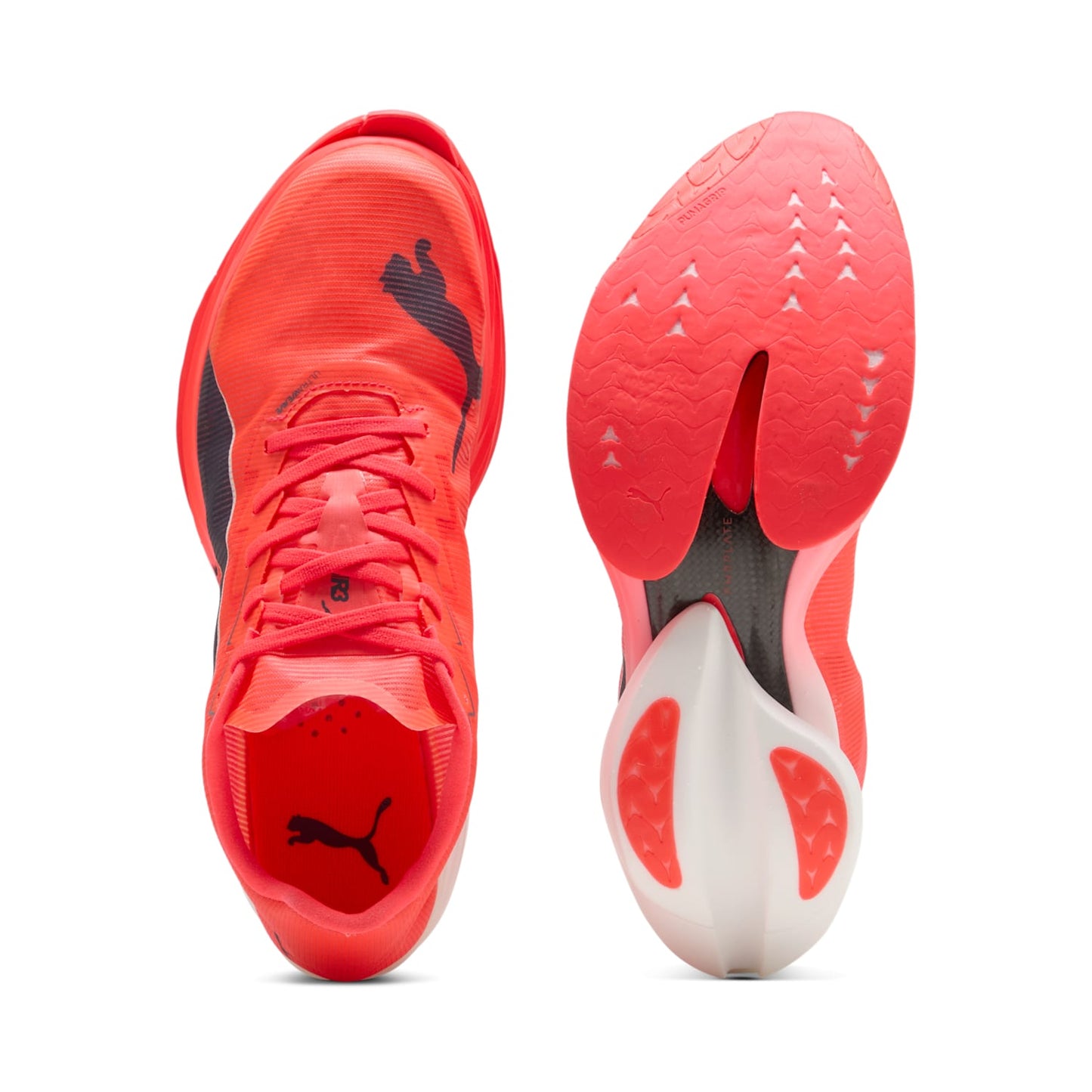Mens Puma FAST-R NITRO Elite 3