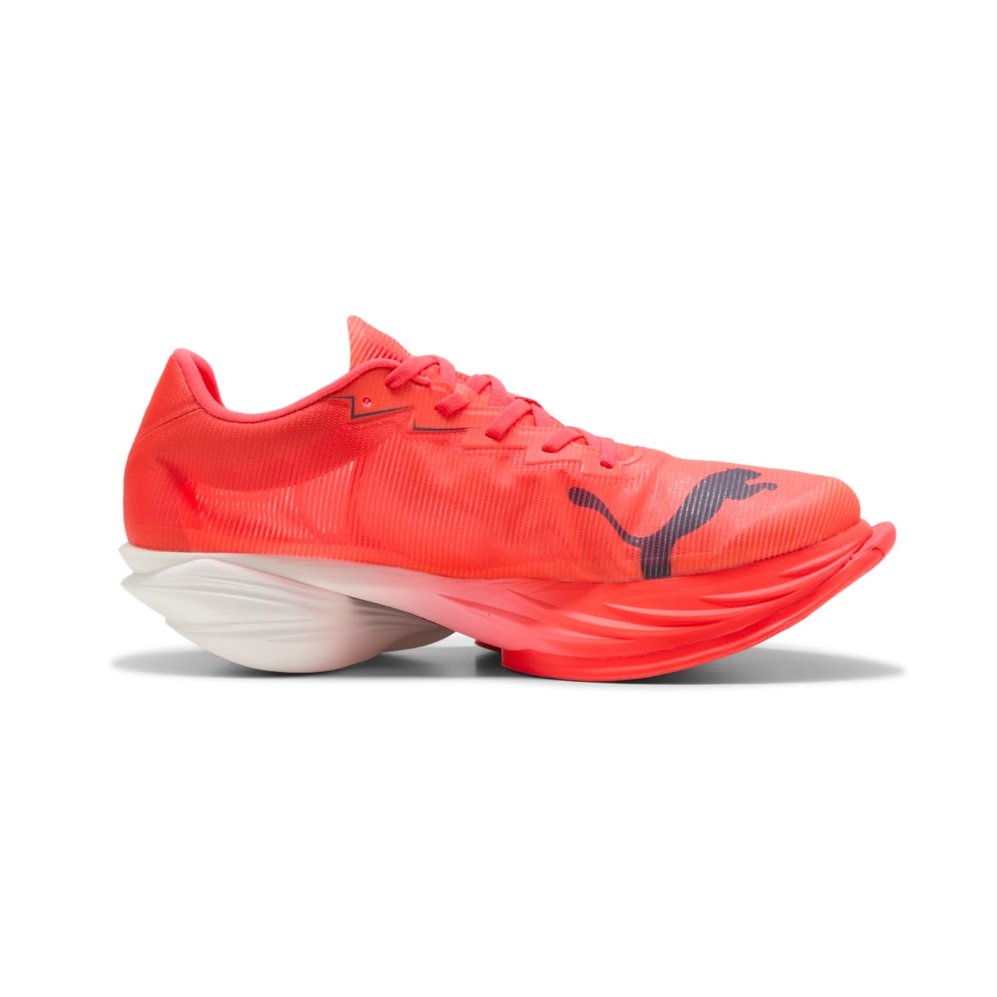 Mens Puma FAST-R NITRO Elite 3