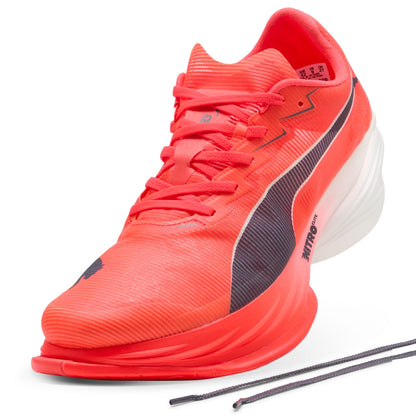 Mens Puma FAST-R NITRO Elite 3