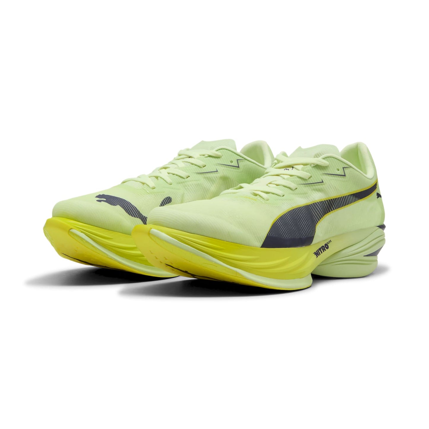 Mens Puma FAST-R NITRO Elite 3