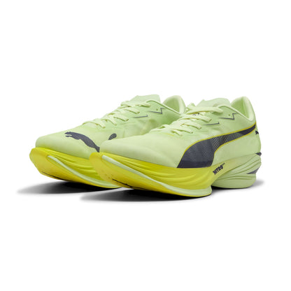 Mens Puma FAST-R NITRO Elite 3