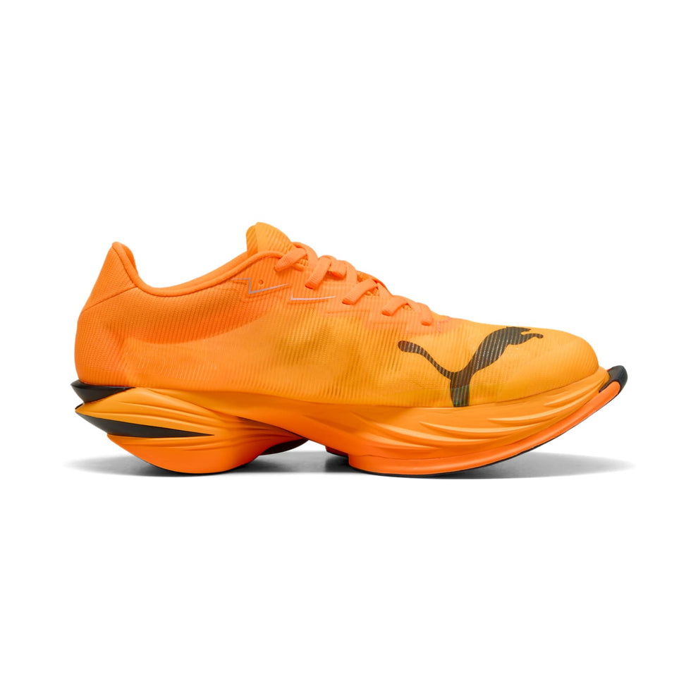 Fast R Nitro 3 Mens PUMA FAST-R NITRO Elite 3 Racing Shoe | The Running Company – The ...