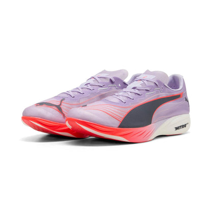 Mens Puma Fast-FWD NITRO Elite 2