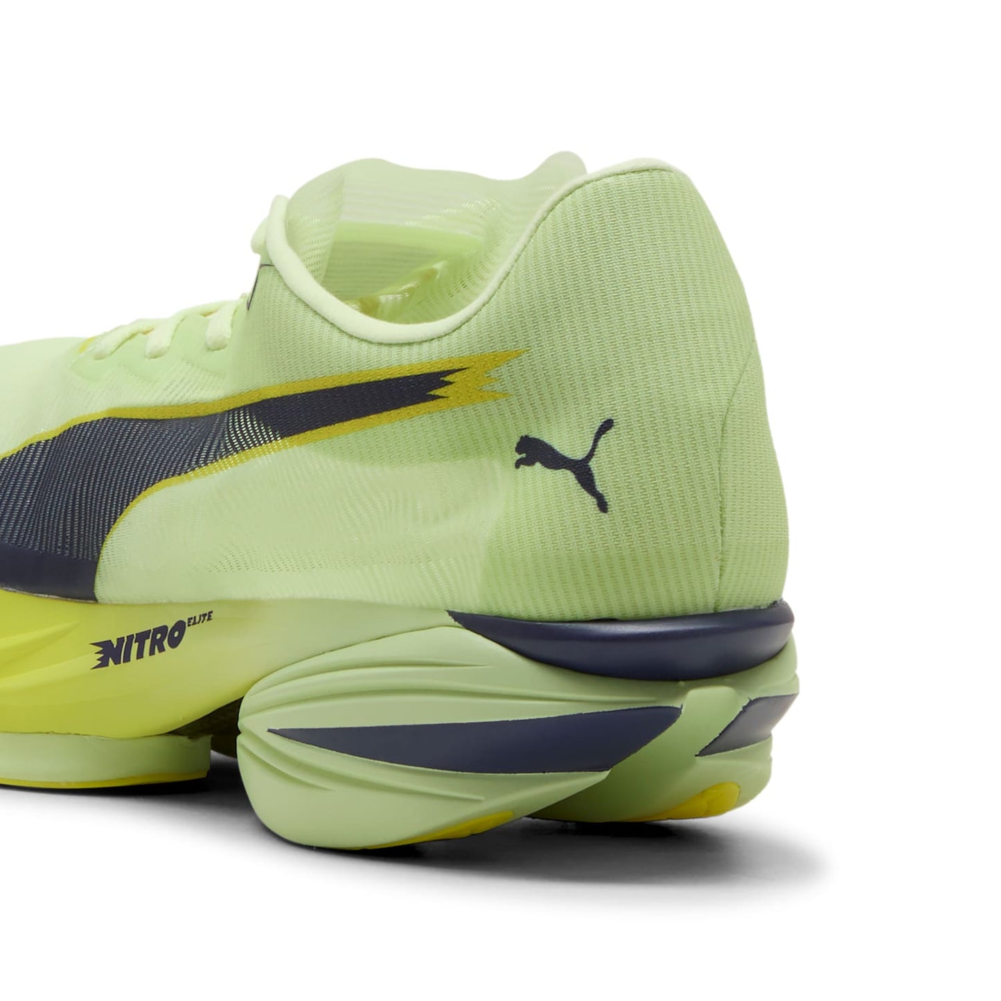Mens Puma FAST-R NITRO Elite 3