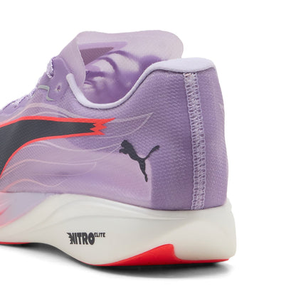 Mens Puma Fast-FWD NITRO Elite 2