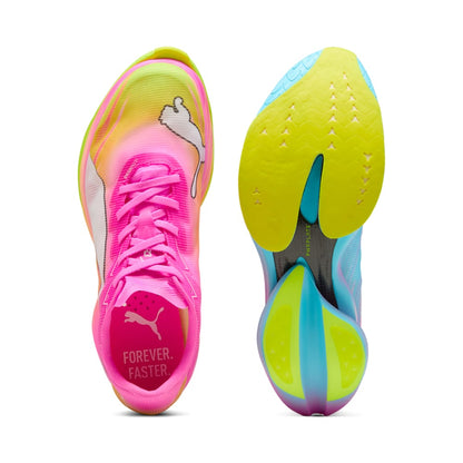 Mens Puma FAST-R NITRO Elite 3 Showtime