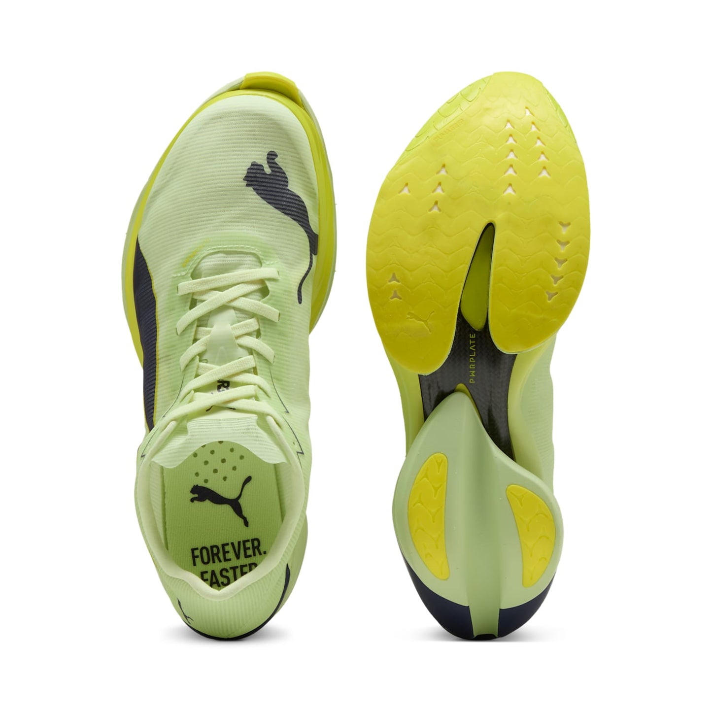 Mens Puma FAST-R NITRO Elite 3