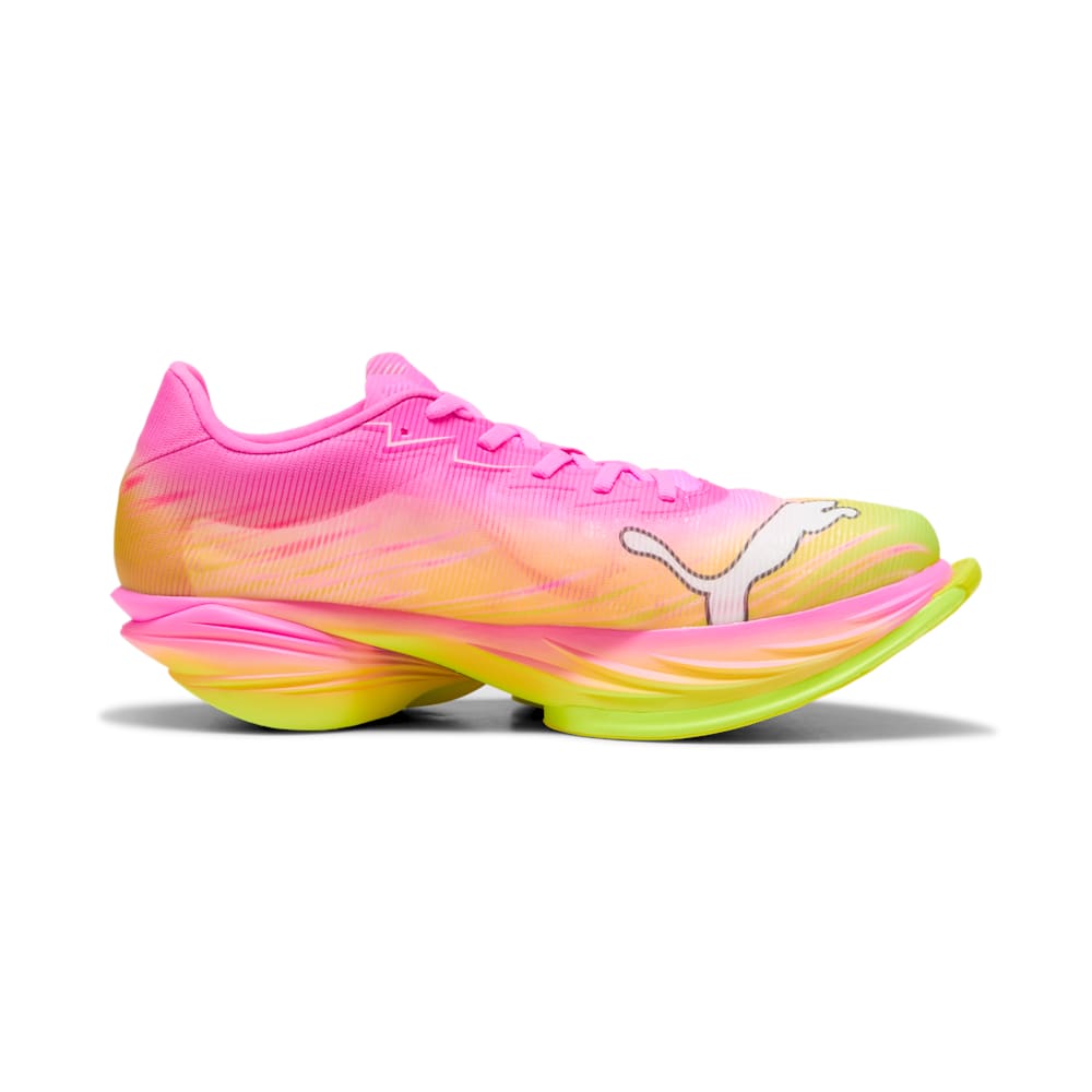 Mens Puma FAST-R NITRO Elite 3 Showtime