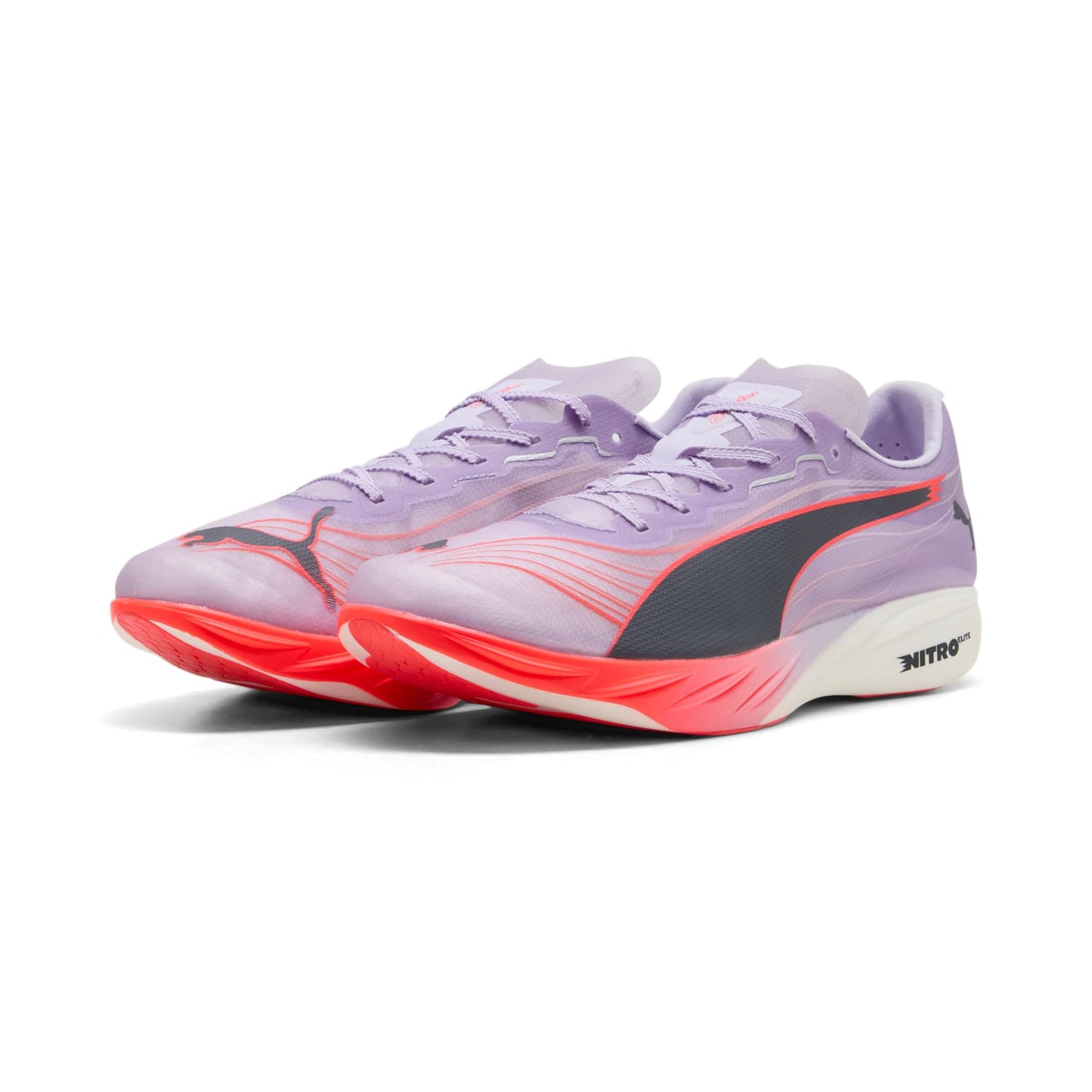 Mens Puma Fast-FWD NITRO Elite 2