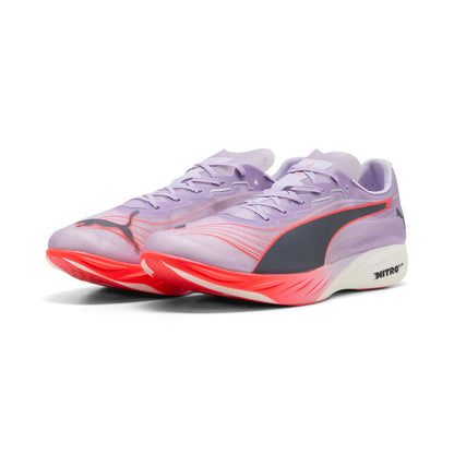 Mens Puma Fast-FWD NITRO Elite 2