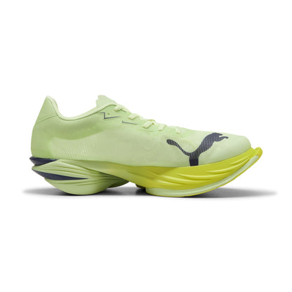 Mens Puma FAST-R NITRO Elite 3
