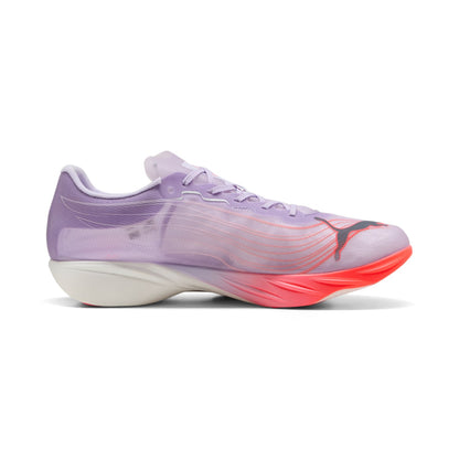 Mens Puma Fast-FWD NITRO Elite 2