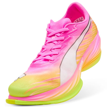Mens Puma FAST-R NITRO Elite 3 Showtime