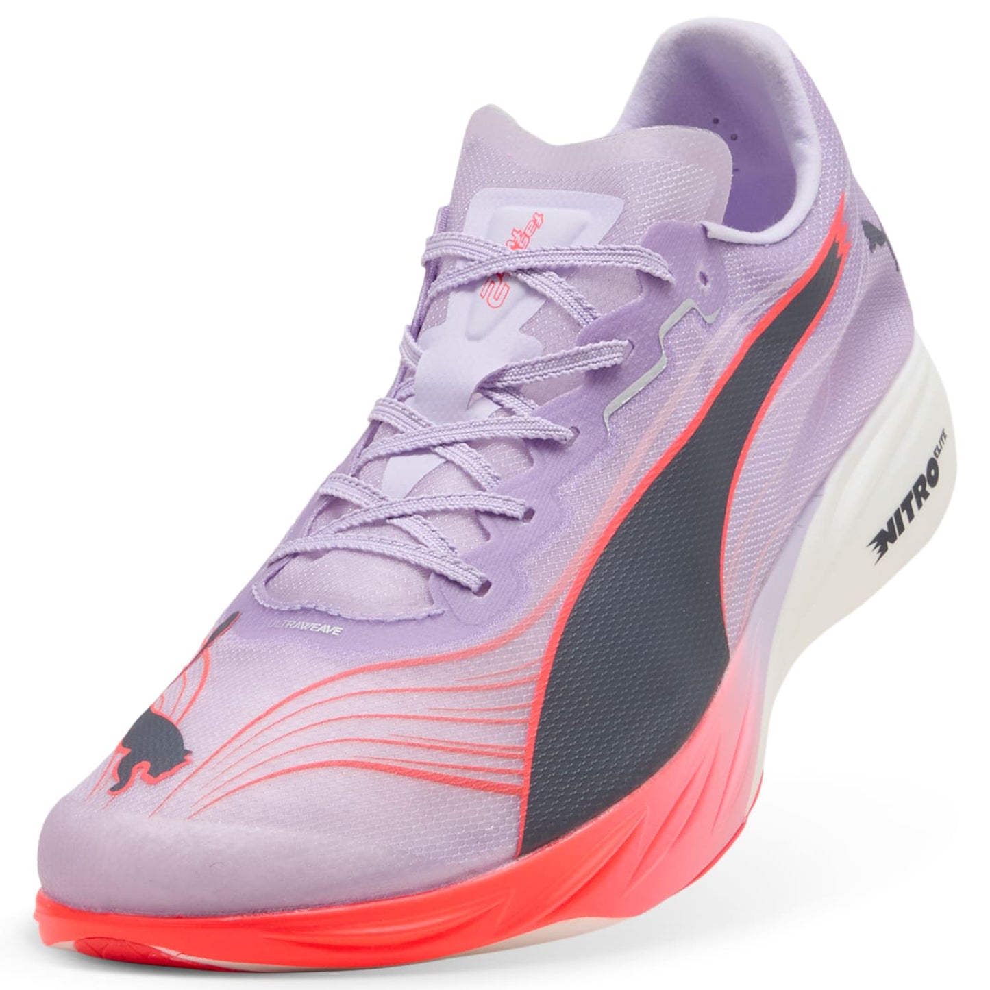 Mens Puma Fast-FWD NITRO Elite 2