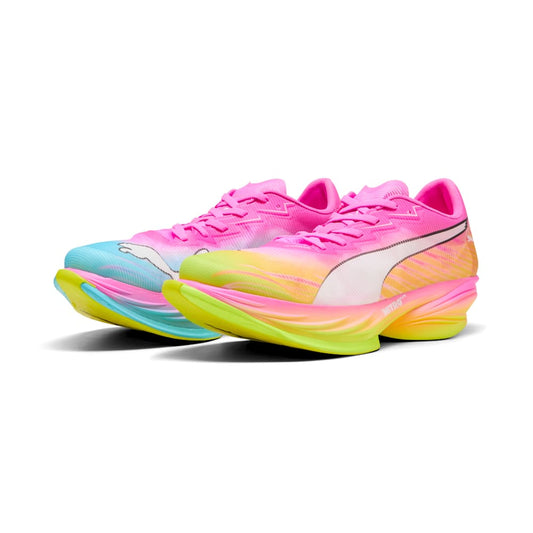 Mens Puma FAST-R NITRO Elite 3 Showtime