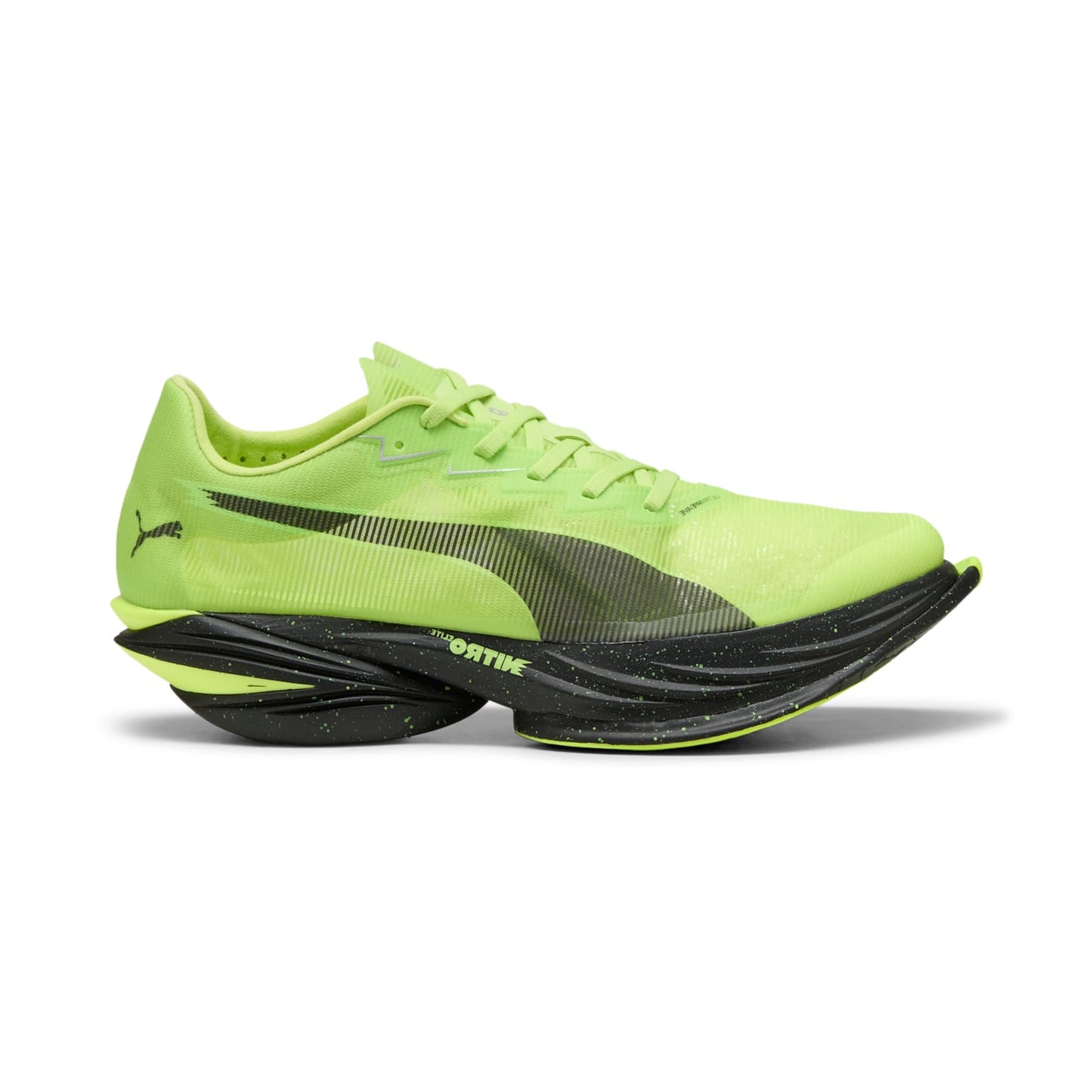 Mens Puma FAST-R NITRO Elite 3