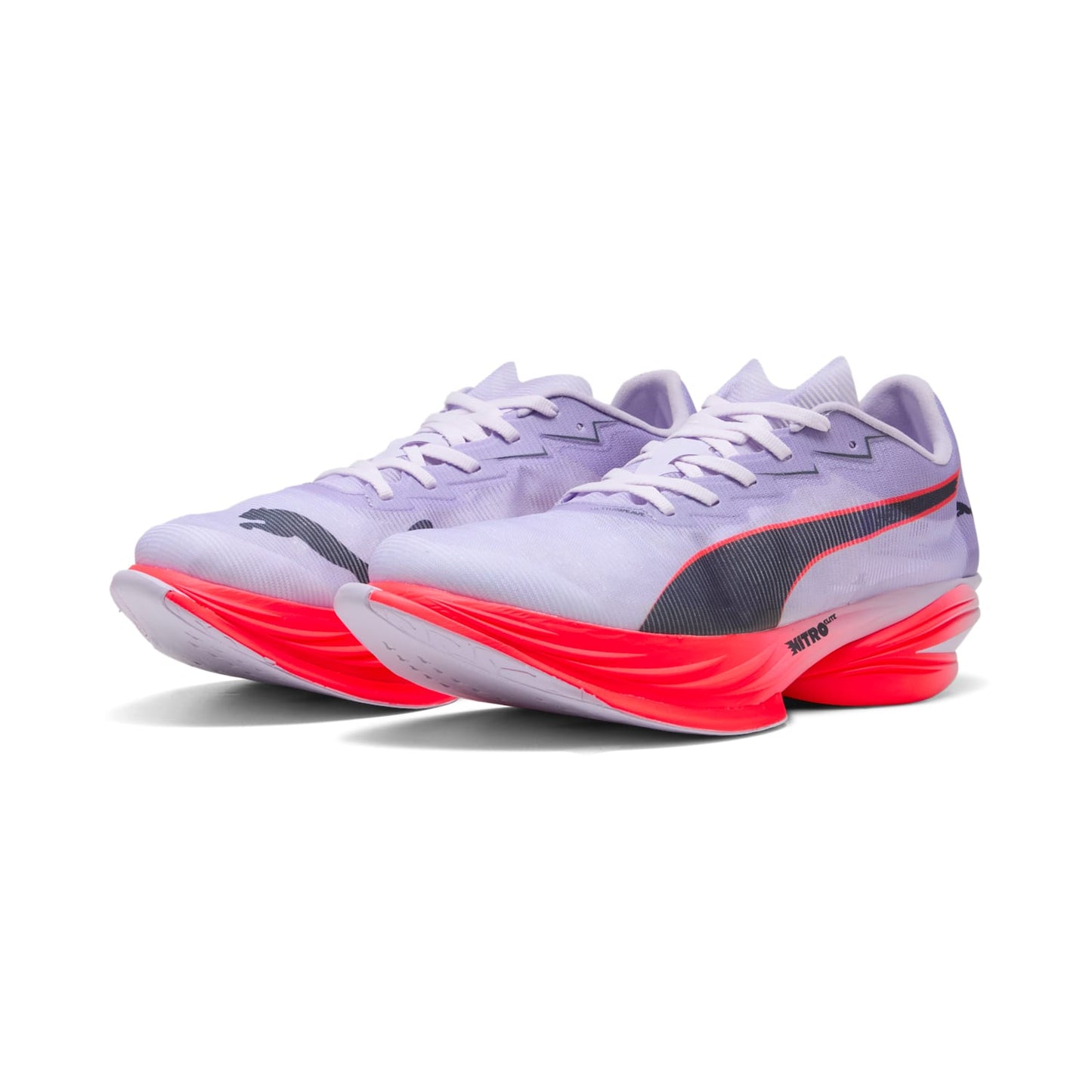 Mens Puma FAST-R NITRO Elite 3