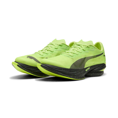 Mens Puma FAST-R NITRO Elite 3