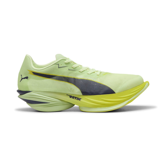 Mens Puma FAST-R NITRO Elite 3