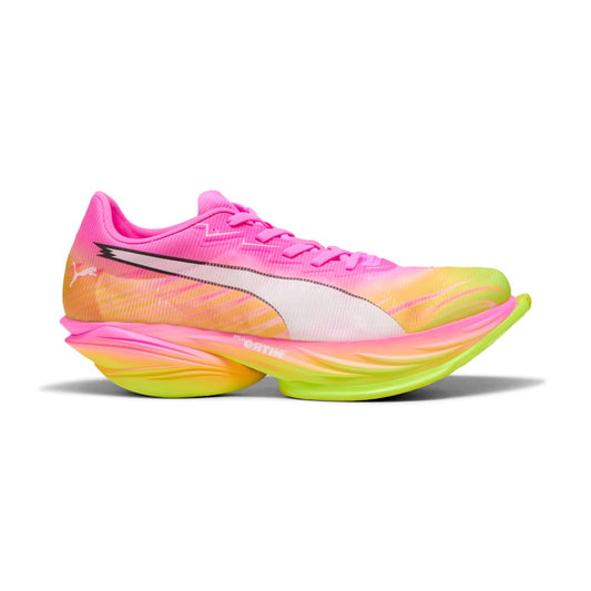 Mens Puma FAST-R NITRO Elite 3 Showtime