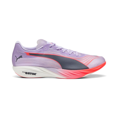 Mens Puma Fast-FWD NITRO Elite 2