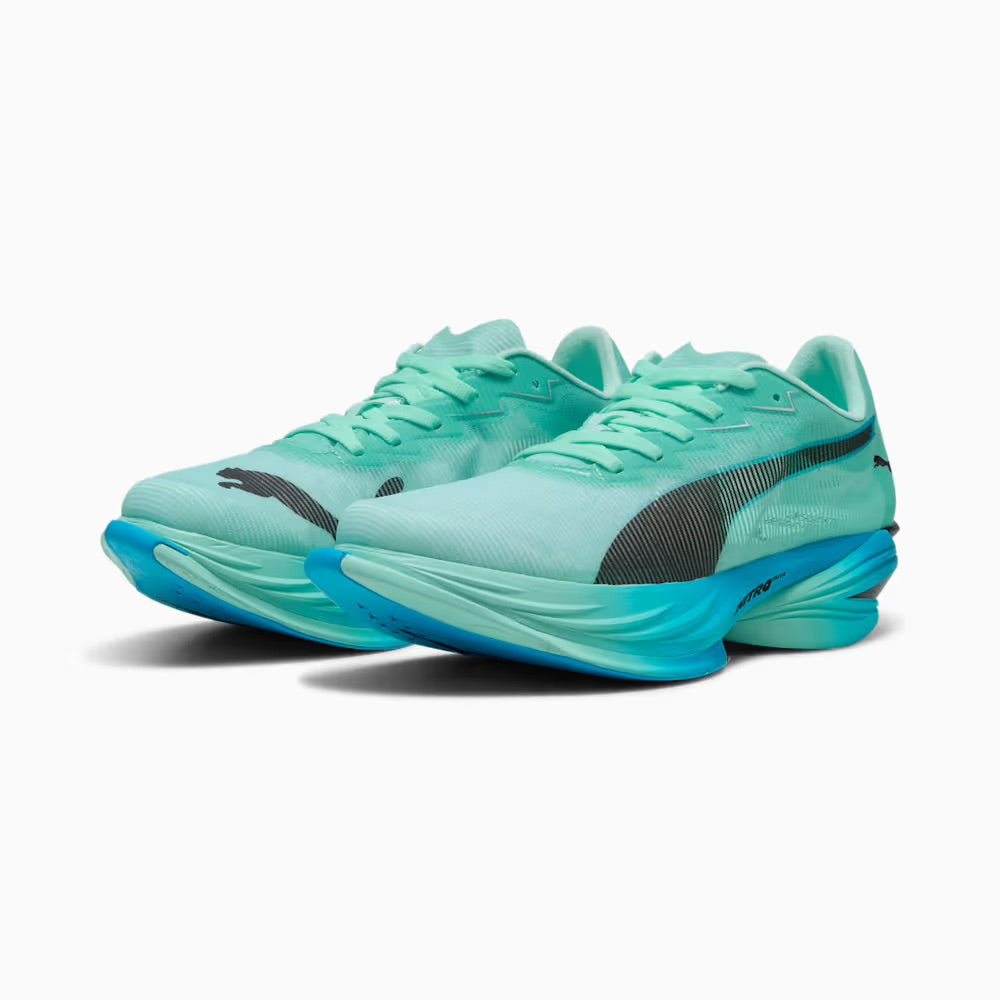 Mens Puma FAST-R NITRO Elite 3