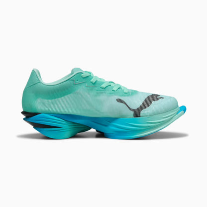Mens Puma FAST-R NITRO Elite 3