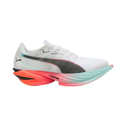 Mens Puma FAST-R NITRO Elite 3