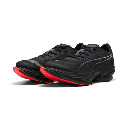 Mens Puma FAST-R NITRO Elite 3