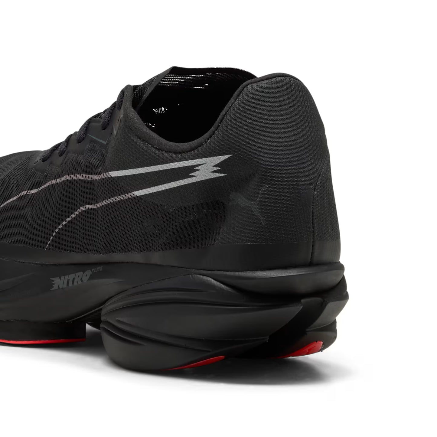 Mens Puma FAST-R NITRO Elite 3