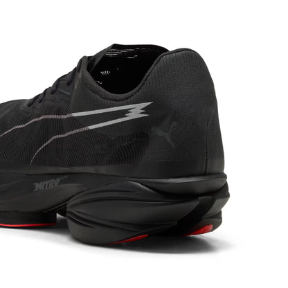 Mens Puma FAST-R NITRO Elite 3