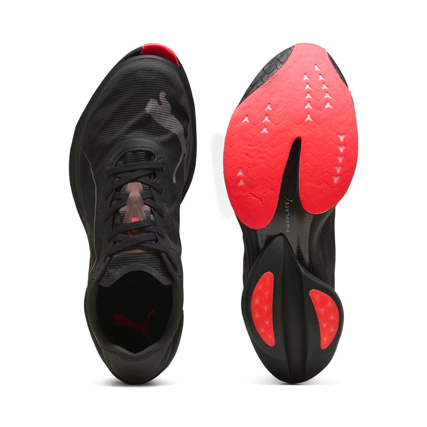Mens Puma FAST-R NITRO Elite 3