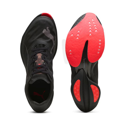 Mens Puma FAST-R NITRO Elite 3