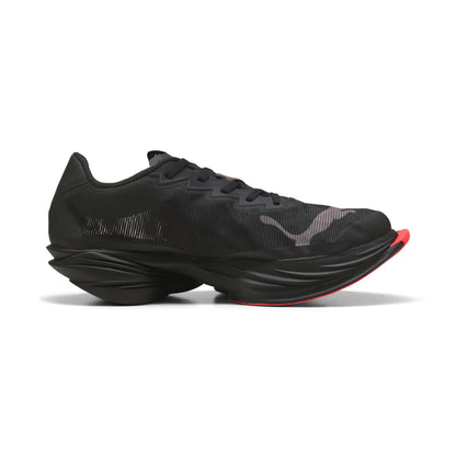 Mens Puma FAST-R NITRO Elite 3