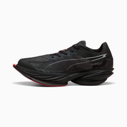 Mens Puma FAST-R NITRO Elite 3