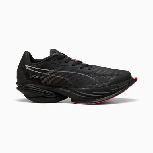 Mens Puma FAST-R NITRO Elite 3