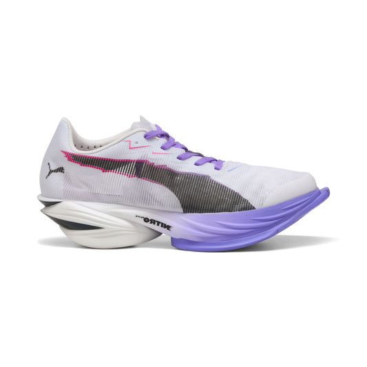 Womens Puma FAST-R NITRO Elite 3 DT