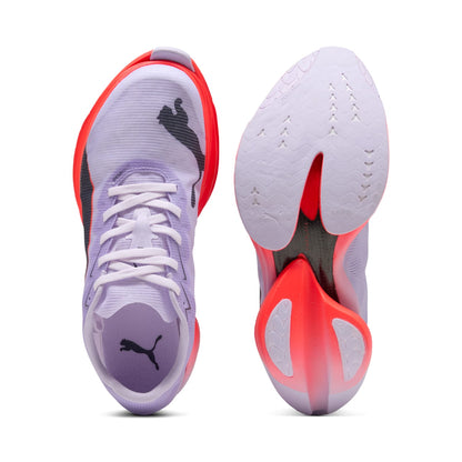 Womens Puma FAST-R NITRO Elite 3