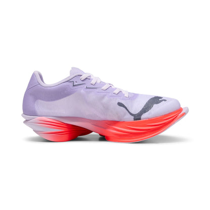 Womens Puma FAST-R NITRO Elite 3