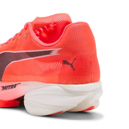 Womens Puma FAST-R NITRO Elite 3