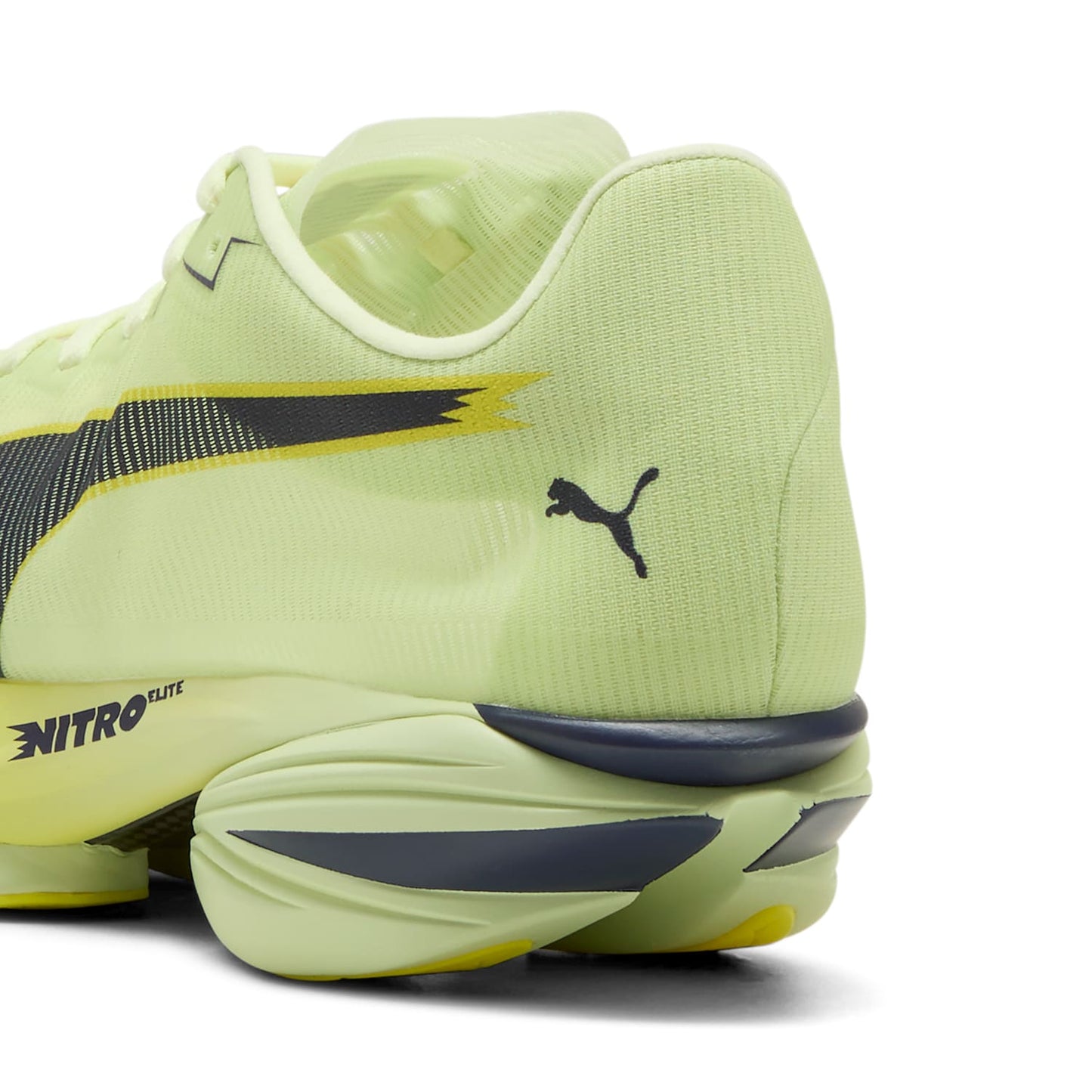 Womens Puma FAST-R NITRO Elite 3