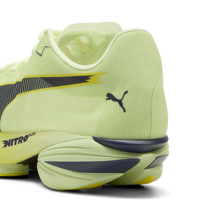 Womens Puma FAST-R NITRO Elite 3