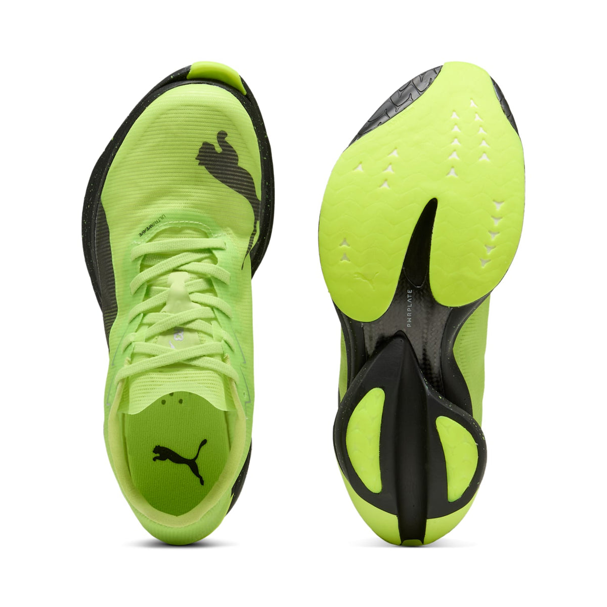 Womens Puma FAST-R NITRO Elite 3